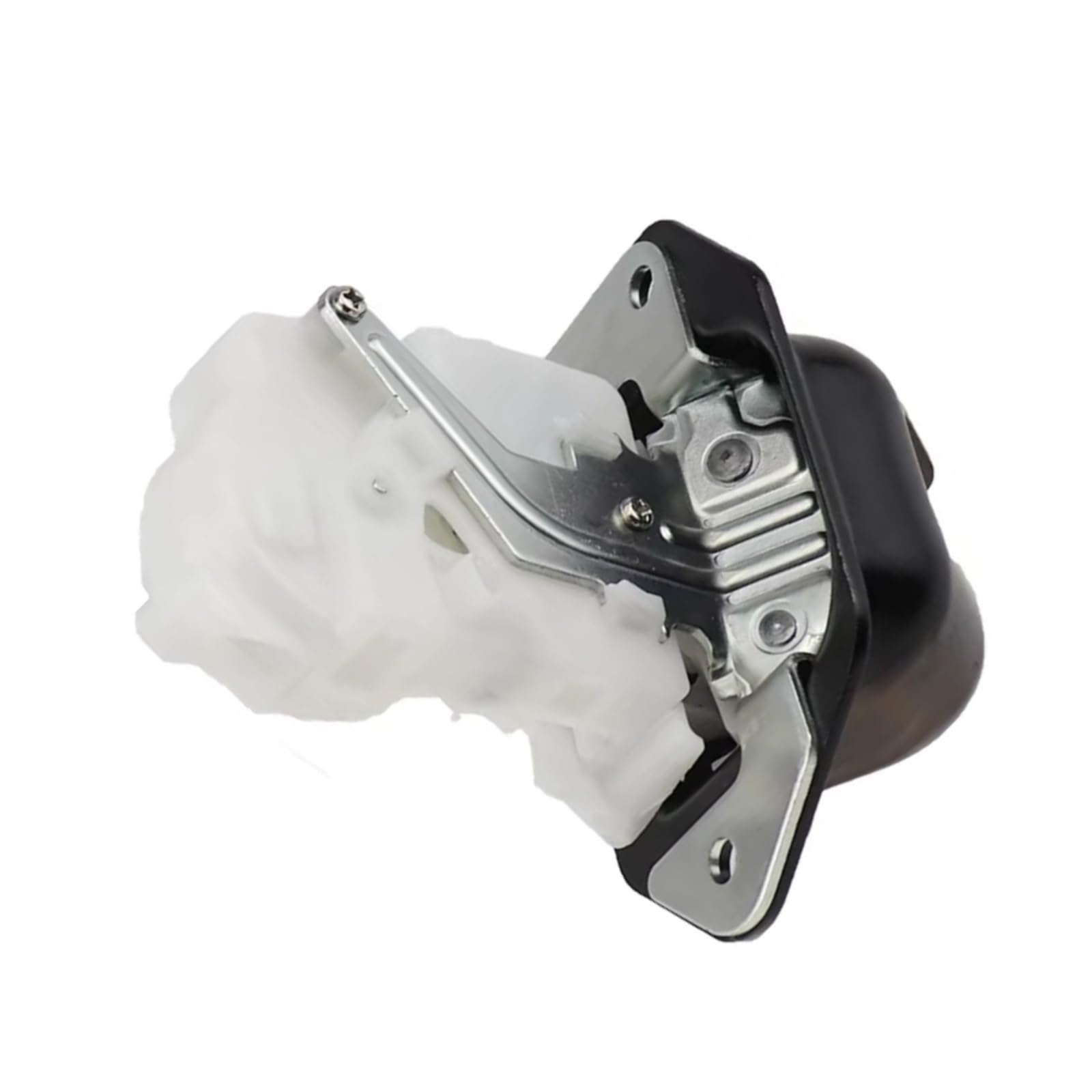 Car Tail Gate Trunk Latch for Nissan for Murano 90502ZN90A 905923361R Boot Trunk Lock