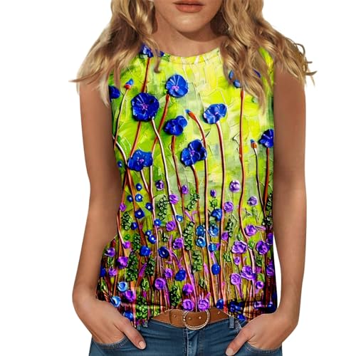 Ofertas Flash Hoy Mono Mujer Top Naranja Camisetas Casuales Chalecos Elegantes Camisa Larga Cropped Vest Tops Women UK Camiseta Estampado Encaje para Escote Roja Sin Tirantes Lencero Negro Zumba