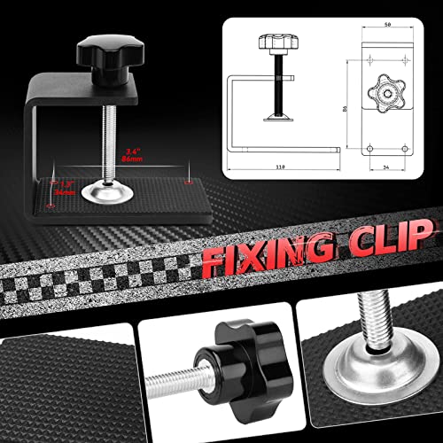 64 Bit Freno a mano USB PC, Aggiornamento SIM