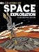 History of Space Exploration Coloring Book (Dover History Coloring Book)
