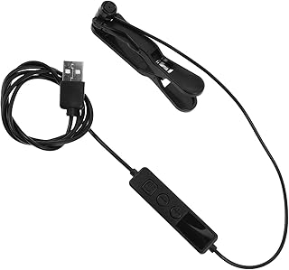 PAMINGONO 自動スクリーンクリッカー USB単一端子モデル 多機能高速画面クリッカー ライブ配信 ゲーム 注文獲得対応 携帯電話用効率化ツール