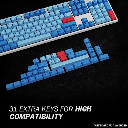 Image of HK GAMING