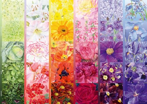 Wonder Forge The Gardener's Palette...