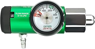 Oxygen Tanks For Home Picks collage image 4