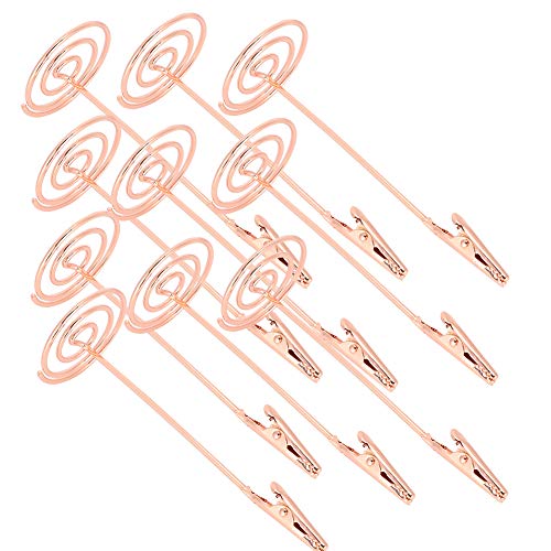 RIZGHWOY Holder of The 10 Photo Pie