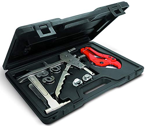 Pince à glissement NOYON & THIEBAULT