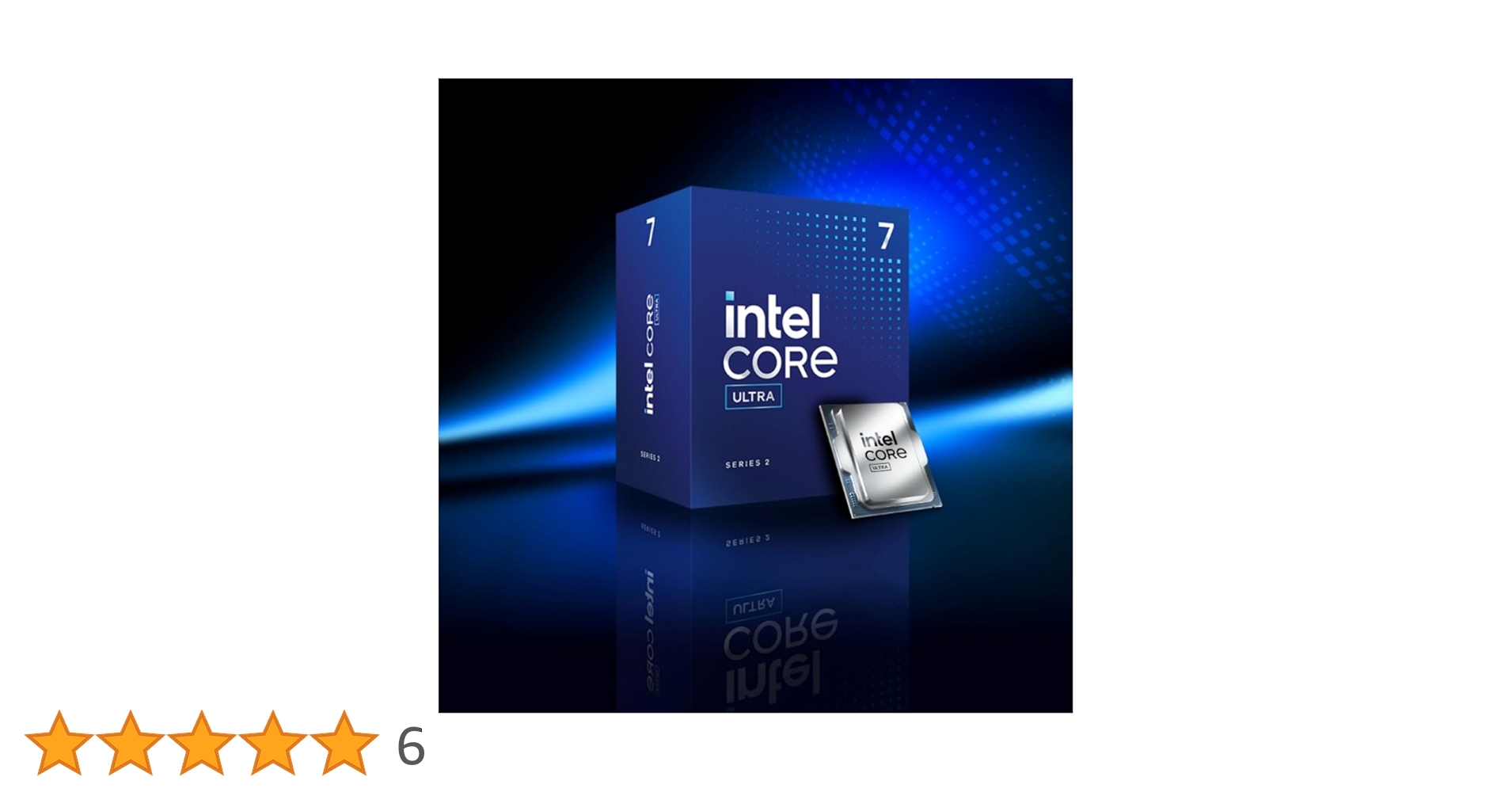 fab cerebellum processor 小脳プロセッサー cf FaB Cerebellum Processor 小脳プロセッサー CF - メルカリ