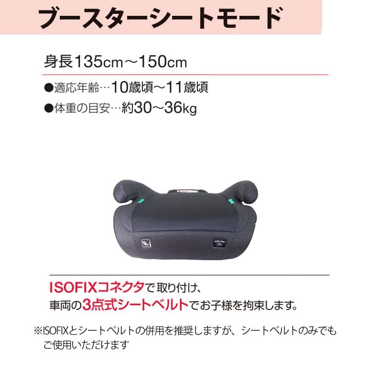 バッグ 【大相撲 反物チューリップバッグ】宇良関