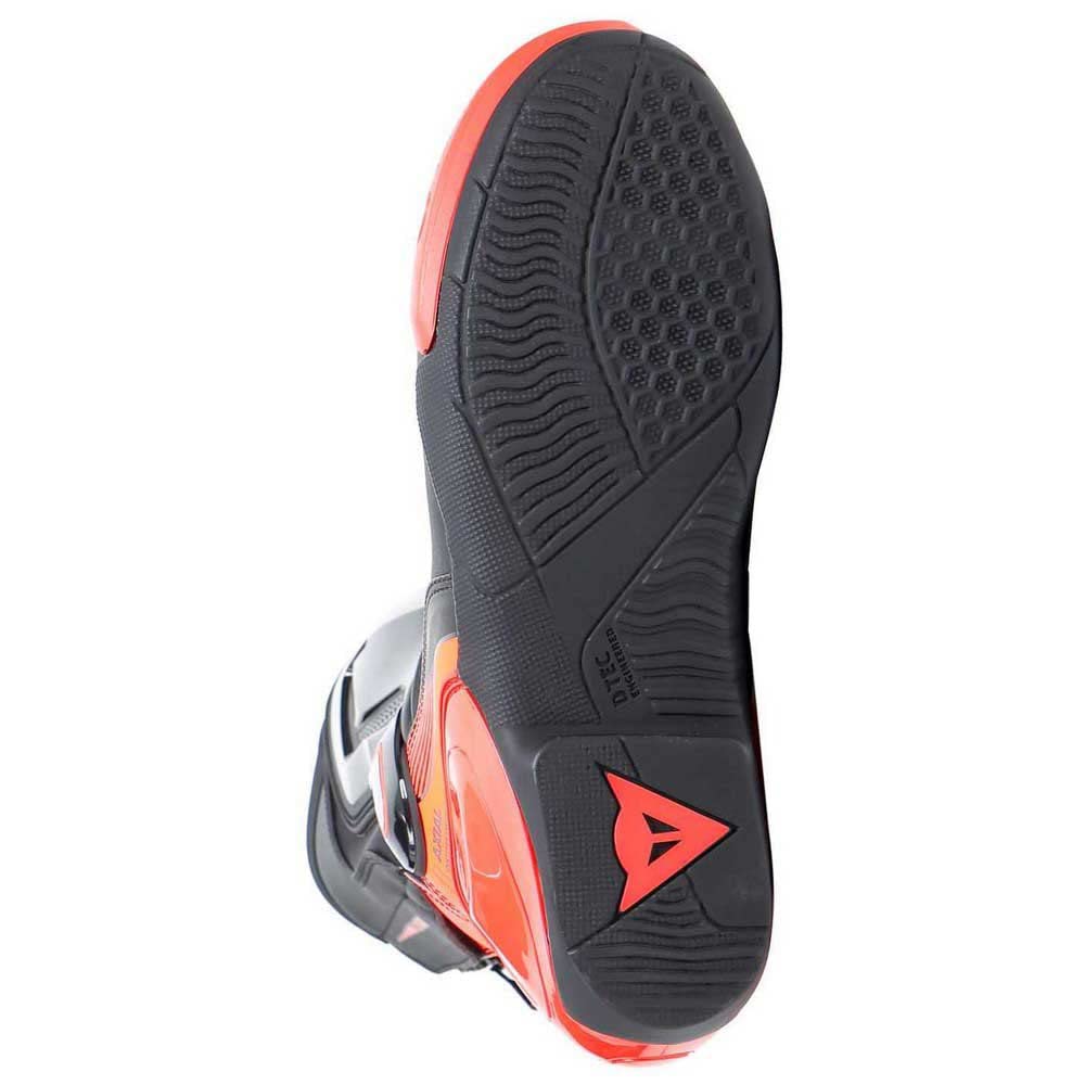 Alpinestars Men's J-Cult Motorcycle Shoes, Brown, 8.5