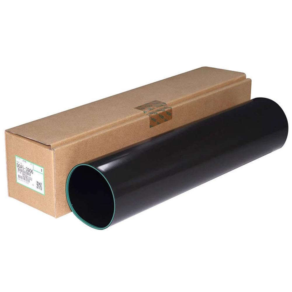 Cinturón de fusión Plana Compatible con Pro C7200 C7210 Universal Fit Repetsmarket Marketet Reemplazo