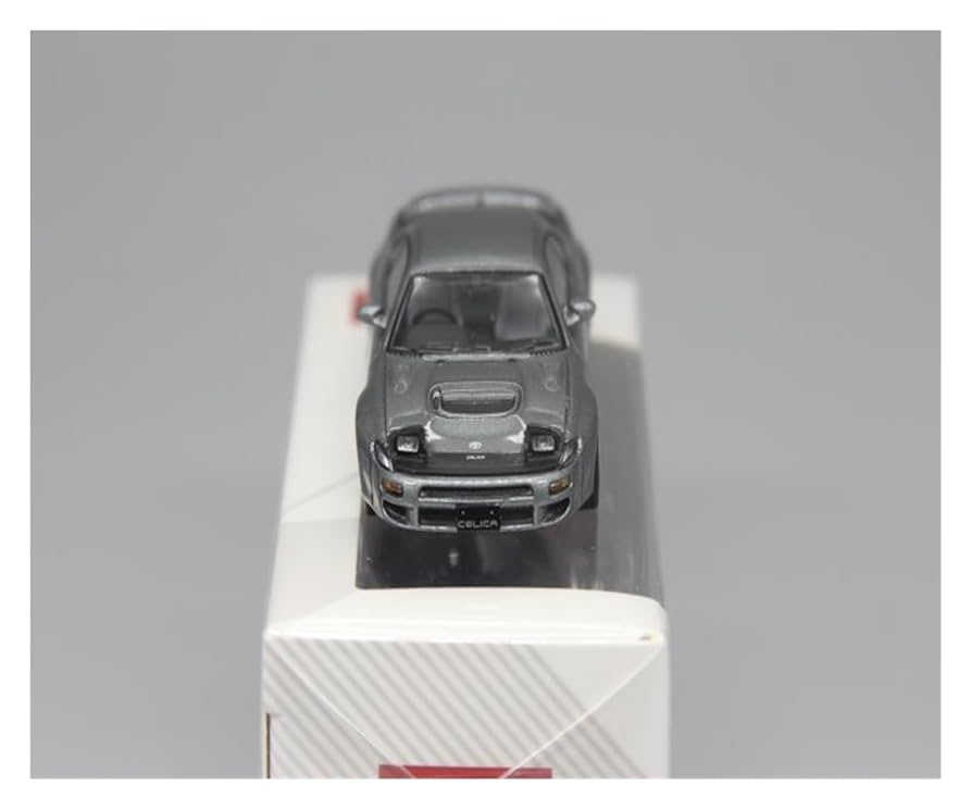 ミニカー STZA Amazon | 1/64 拓意 xcartoys セダン santana Sedan 中国警察