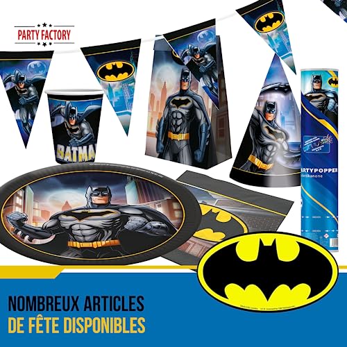Vignette produit