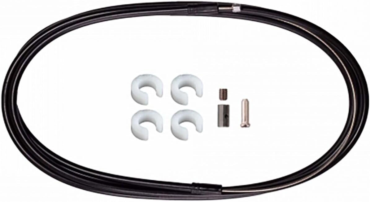 Bike Yoke Divine SEATPOST 31.6x467mm 160mm Travel Black