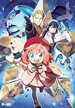 スパイファミリー　ポスター　B2 BIGサイズ SPY×FAMILY（スパイファミリー） ポスター 通販/販売 | ポスッタ