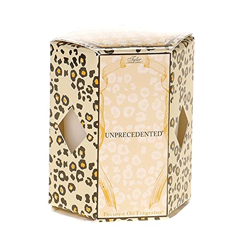 Yankee Candle Guava Coconut Fusion Samplers Votive Candle, Fruit Scent