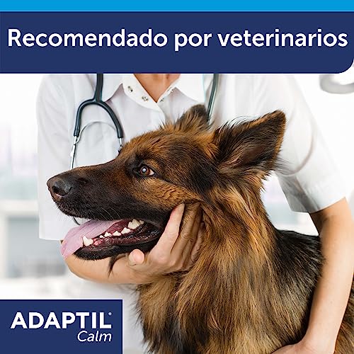 ADAPTIL DIFUSOR+RECAMBIO 48 ml