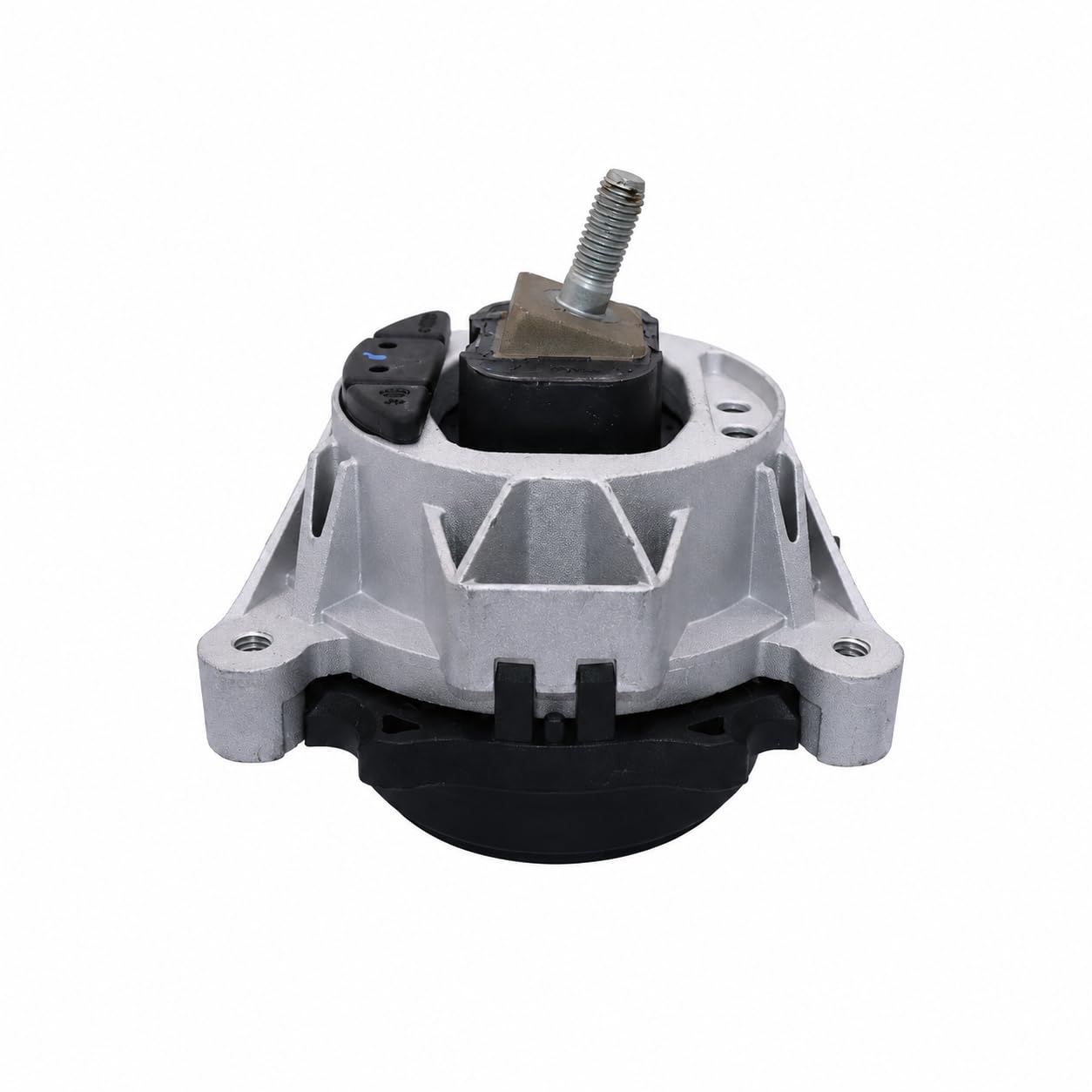 ÜCEL Hydraulic Engine Mount (Left) for BMW 1,3|22116787657