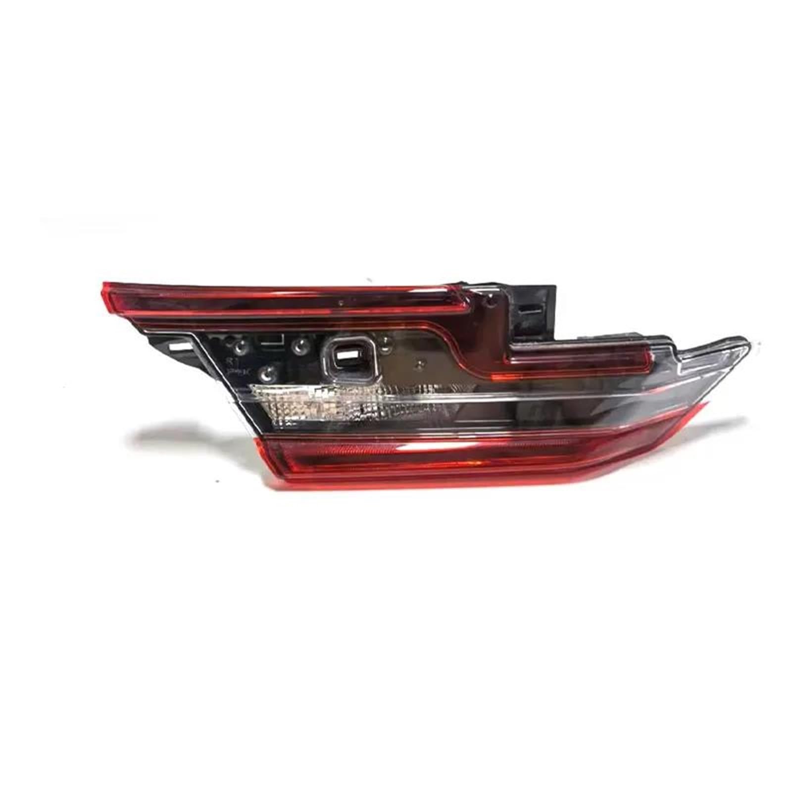 Feux arrière Toyota Camry 2024 2025 intérieur gauche : feu stop et signalisation automobile de rechange