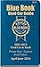 Kelley Blue Book Consumer Guide Used Card Edition: Consumer Edition (Official Kelley Blue Book Used Car Guide Consumer Edition)