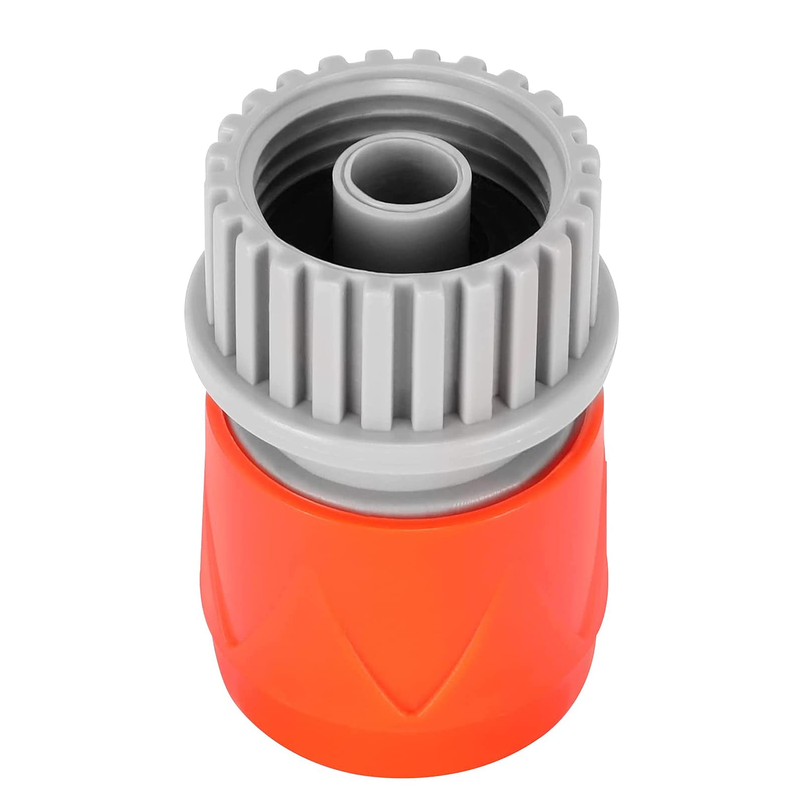 Buy Swimming Pool Jet Vacuum Cleaner Hose Quick Connector, Suction Head