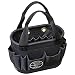 Aerial Bucket, Hard-Body Lineman Bucket, 29 Pockets, Heavy Duty Oval Bucket Bag Klein Tools 5144BHB14OS