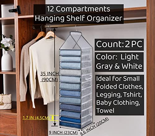 El mejor review de Ordenador de closet los preferidos por los clientes. 11 El mejor review de Ordenador de closet los preferidos por los clientes. 7