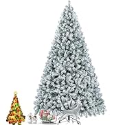 Small manufacture image 24