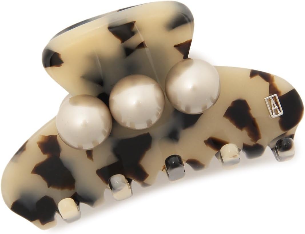 ヘアゴム ベビーヘアクリップ ぷっくりさくらんぼ 1〜4 ヘアゴム