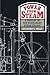 Produktbild Power from Steam: A History Of The Stationary Steam Engine