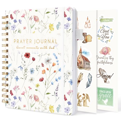 Planificateur chrétien pour organiser vos études bibliques sans perdre le fil