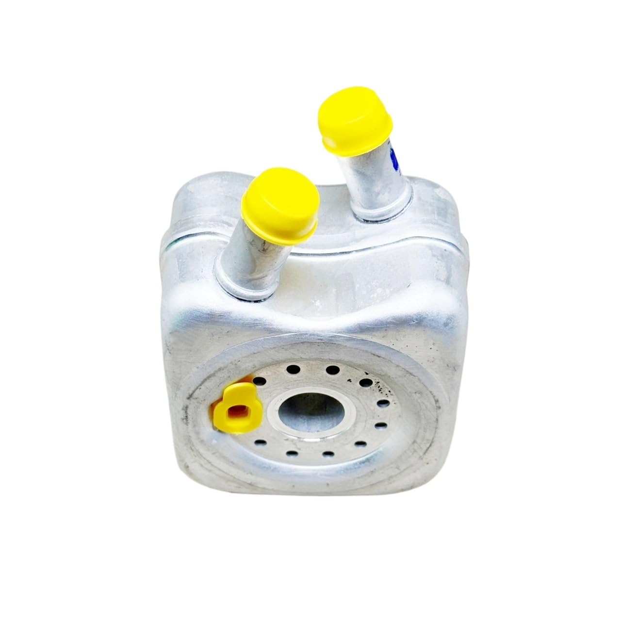 Enfriador para Audi A4 A6 para Jetta para Golf Passat
