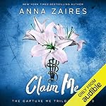 Cover of Claim Me