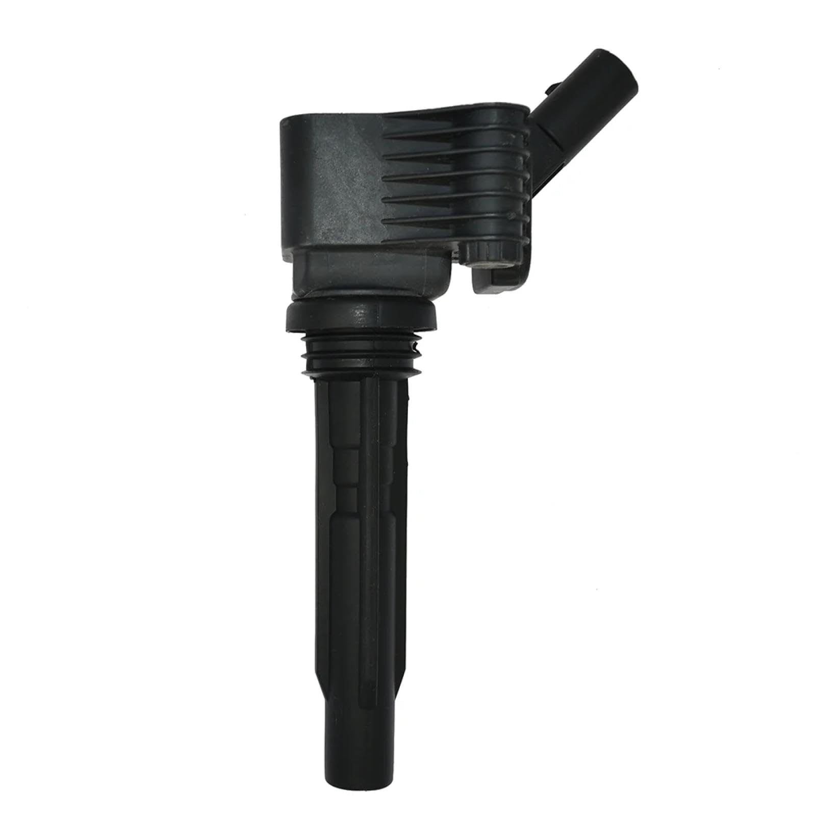 Bobine d'allumage 04E905110D robuste pour bloc Audi Seat VW - 3