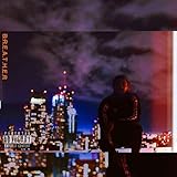  Breather [Explicit]