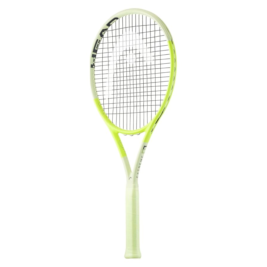 HEAD EXTREME 2022年モデル　300g Head Extreme MP (300g) 2022 tennis racket - NEW ARRIVAL