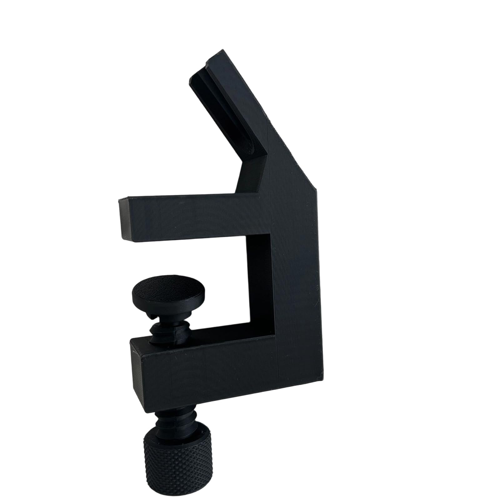 Tsophreniq Quick Releases Zippers Fasteners Easy Installation for BExperts Alike Nonslip Zippers Holder