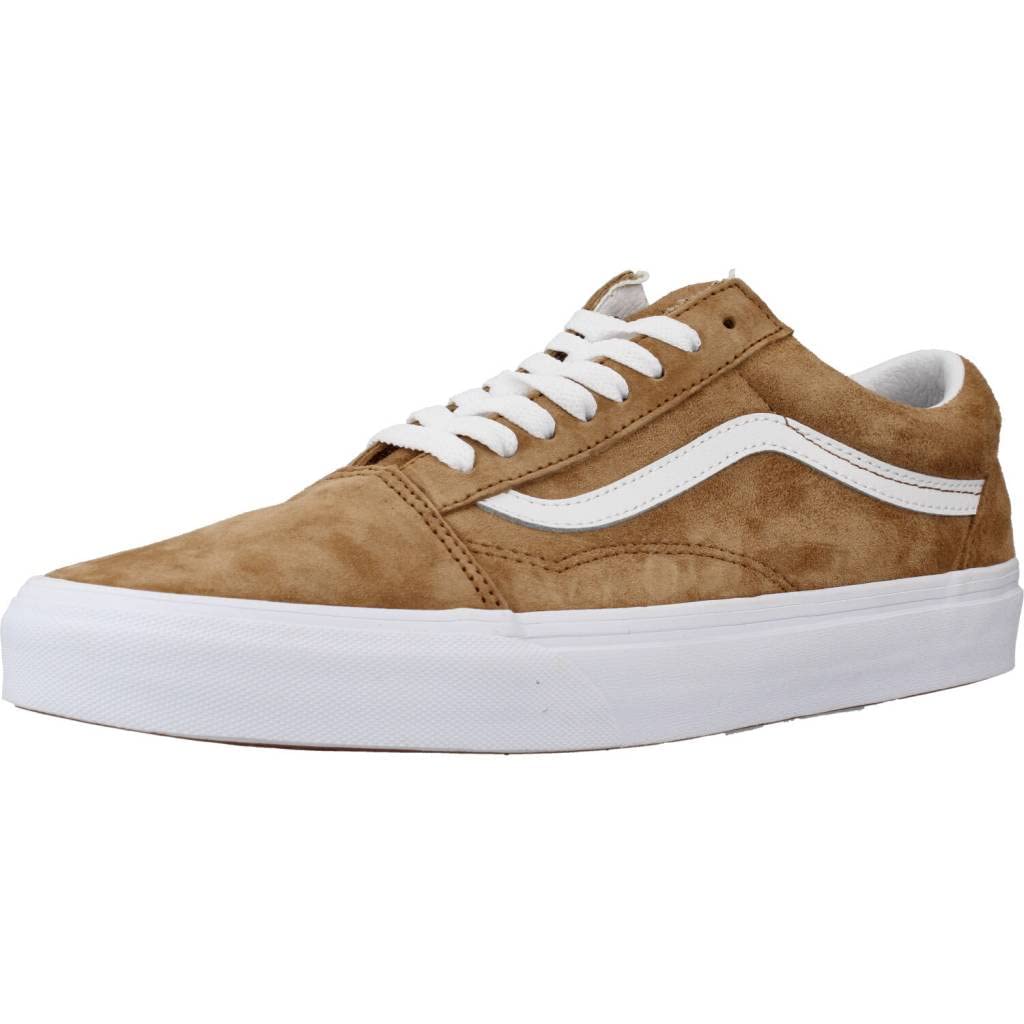 Vans Old Skool Unisex Shoes