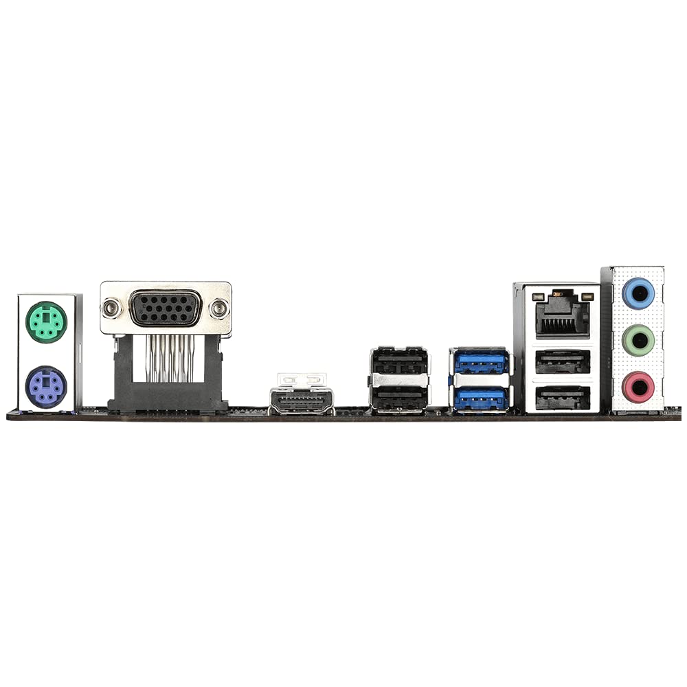 PC fisso Computer Workstation grafica - Intel Core I9-11900 - Ram 64 GB DDR4 - SSD M2 NVME 1 TB - Scheda Video Nvidia RTX A400 4GB GDDR6 - Masterizzatore DVD - WiFi - Windows 10 Pro