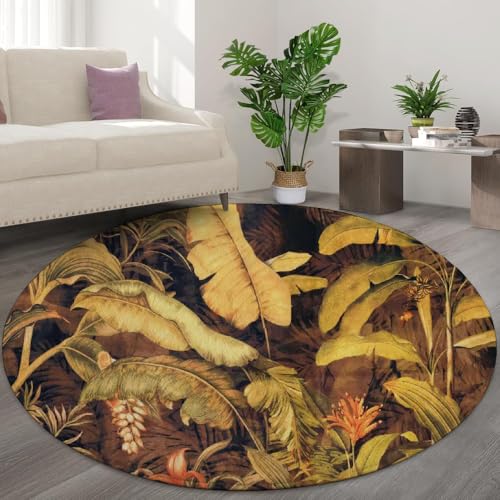 Alfombras Dormitorio Juvenil Marca LIULINLIN