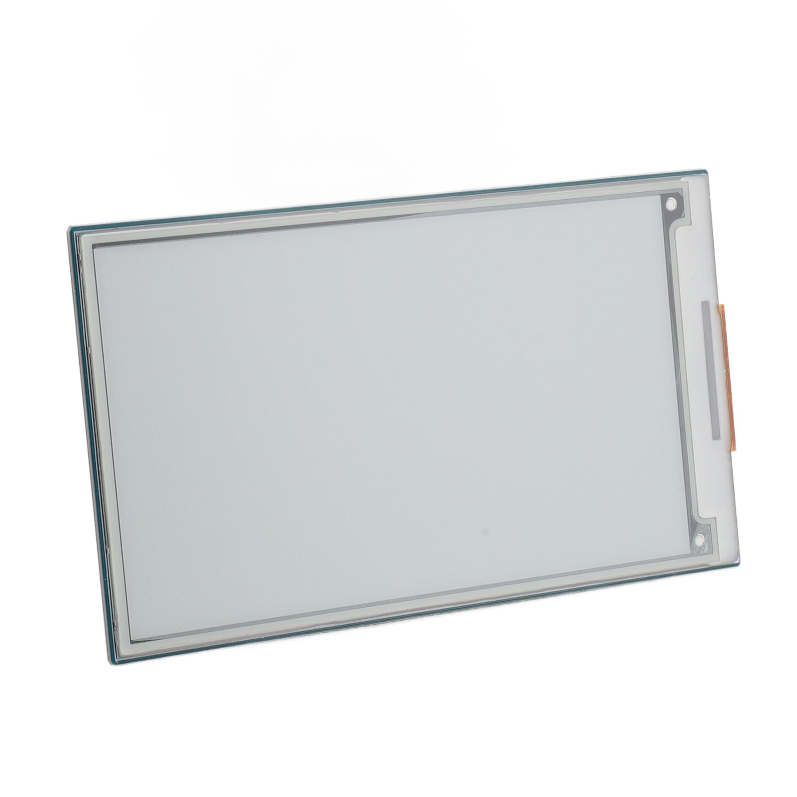 CHICIRIS 4.26inch E Paper Display HAT, Schermo E-Ink a Basso Consumo