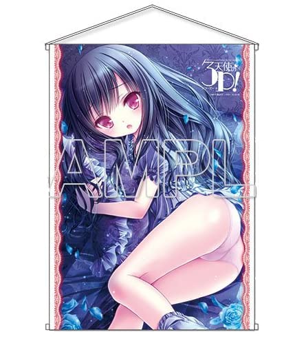 天使の3P 紅葉谷希美 サイン入り原画 Amazon.co.jp: 天使の3P! 紅葉