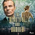 Cover of The Beautiful and Damned