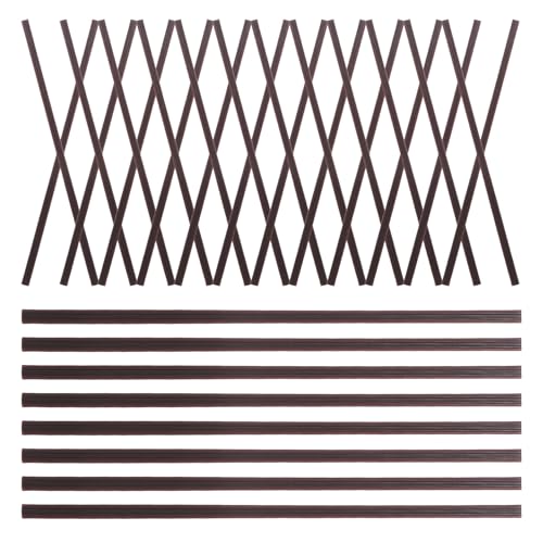 DINHEAROM 500OEvX`bNXeBbN MΉ̎O݌vŔMU h? R[q[JNeɂȂ̝a_ ʎܕŉqI JtF