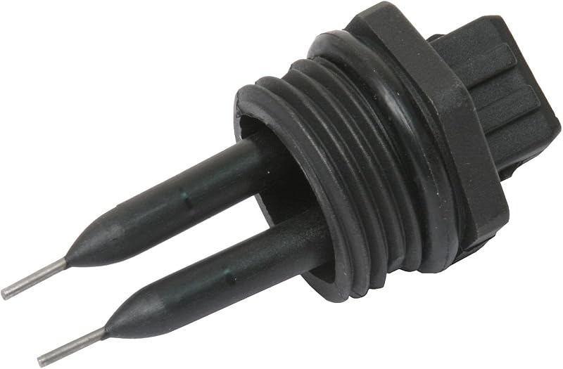 Sensor de nível do líquido de arrefecimento URO Parts 251919372A – 1 unidade