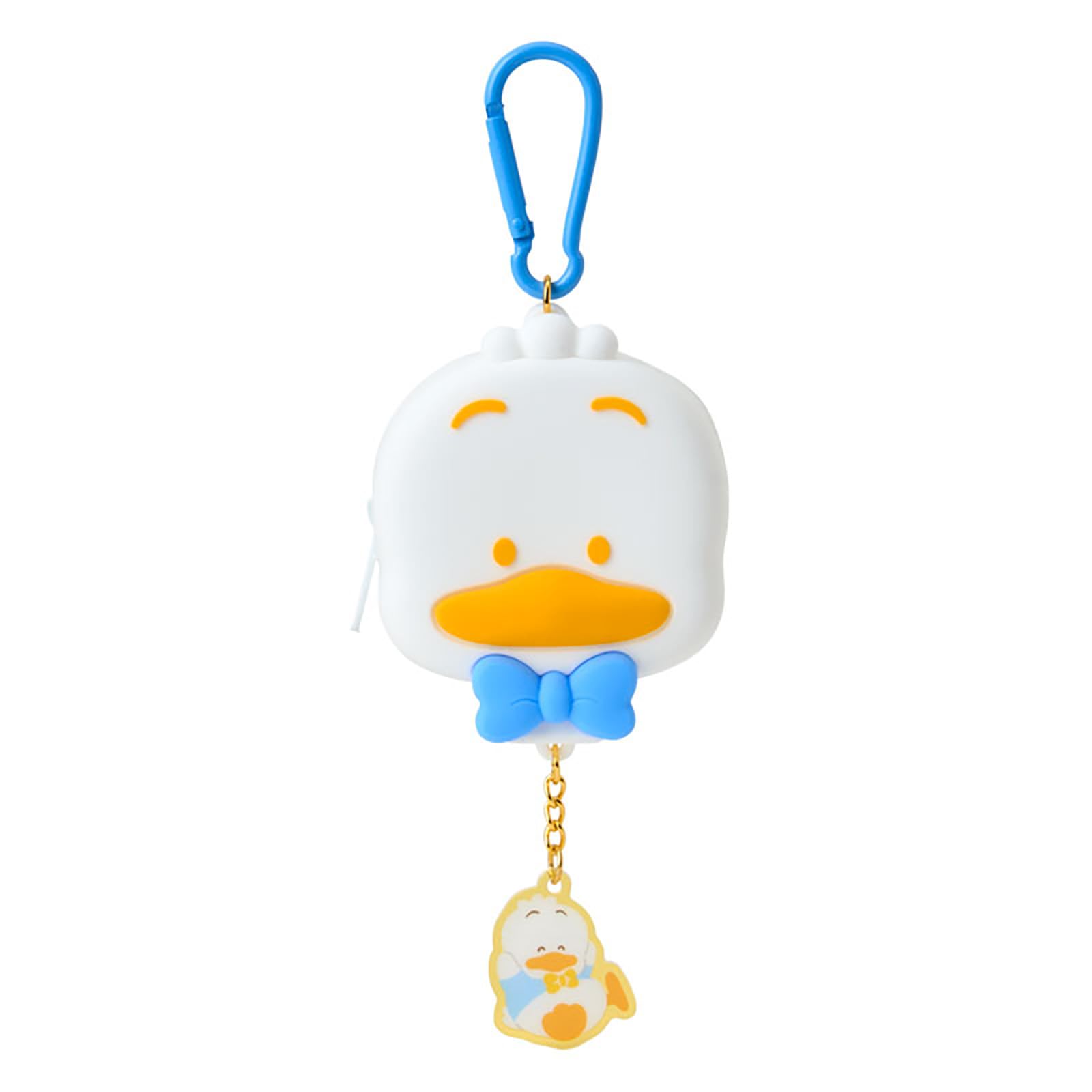 あひるのペックル　スペシャルぬいぐるみ（夢見るバルーン） Amazon | サンリオ(SANRIO) スペシャルぬいぐるみ（夢見る
