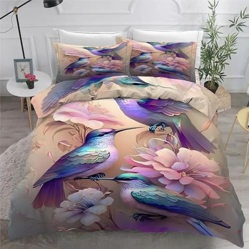 Ԋ|zcJo[Ajn`hzcJo[}CNt@Co[h_j|퓅ÓdCh~3_Zbgyʐ􂦂H?퓅t@Xi[Jo[VuȒPQ_璅EȒPduvet cover190x210cm+2Jo[43x63cm