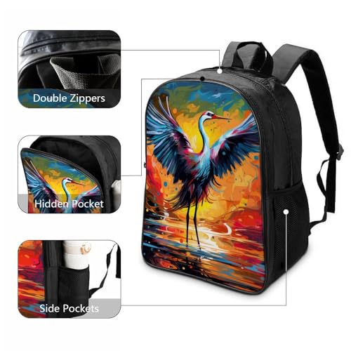 Mochila escolar de juego para niños perfecta para el colegio y primaria 3