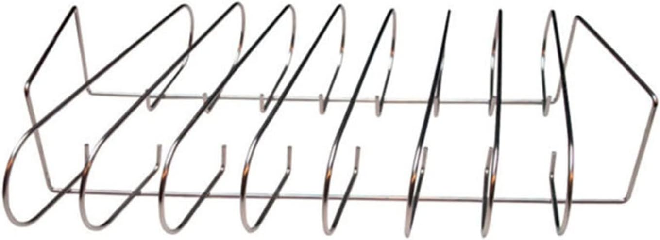 Green Mountain Grill Gmg-6007 Rib Rack