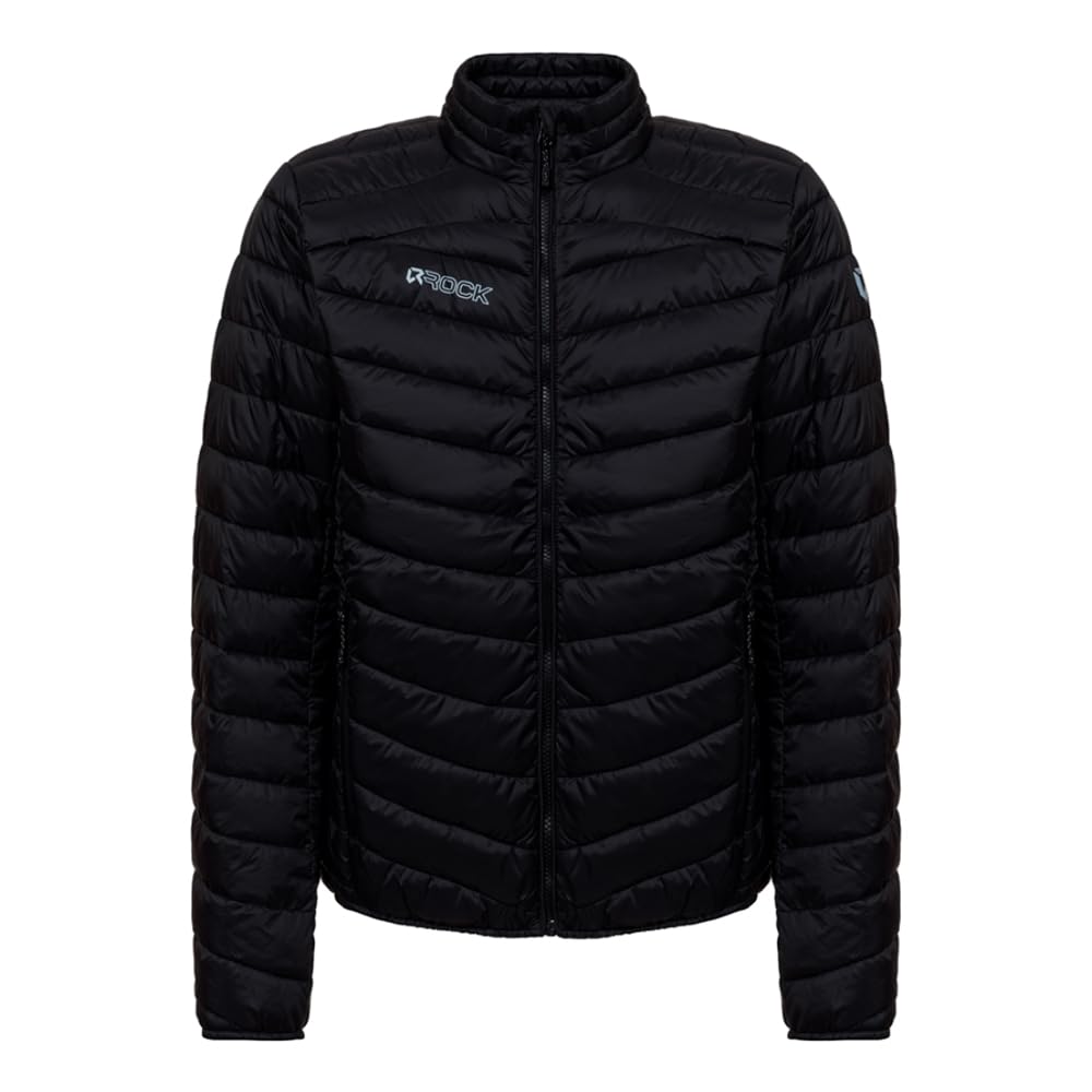 ROCK EXPERIENCE FORTUNE 2.0 PADDED JACKET