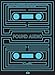 Found Audio